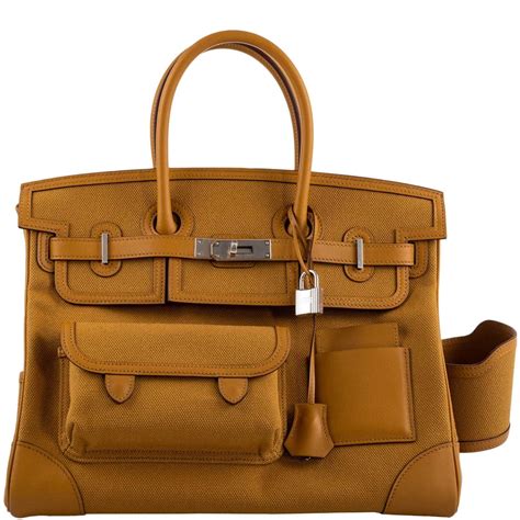 softer hermes bag inspired
